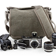 Illustration for article titled The Best Gear for Your Springtime Outdoor Photo Expeditions